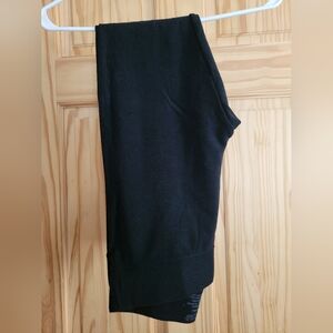 WOOLX Stella Leggings